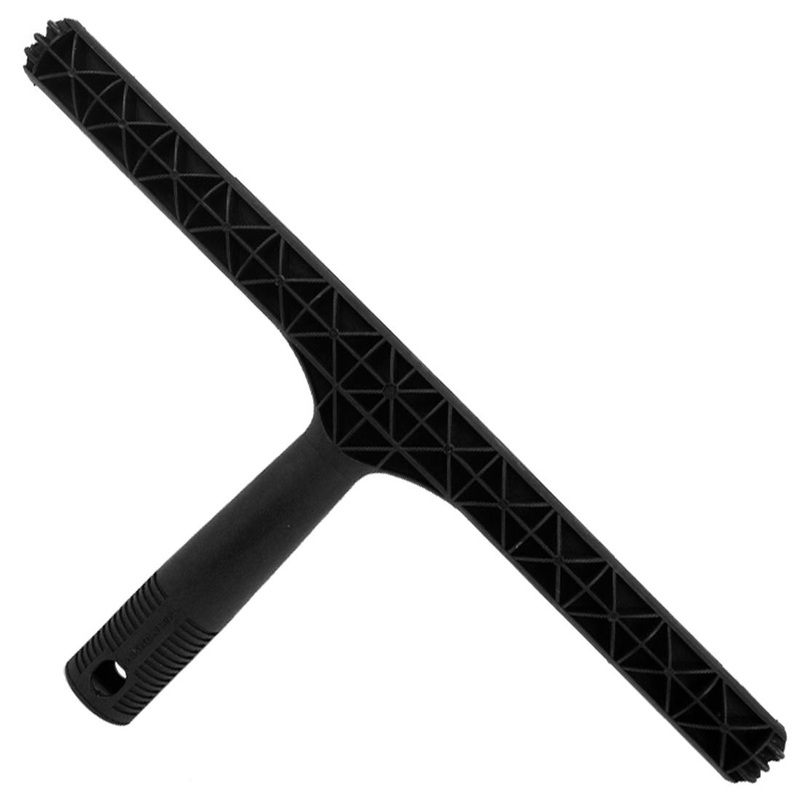 Pulex Plastic T-Bar|10 Inch|14 Inch|18 Inch|22 Inch