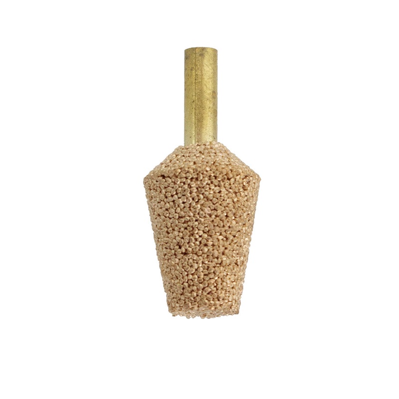 Pulex Replacement Cleano Filter