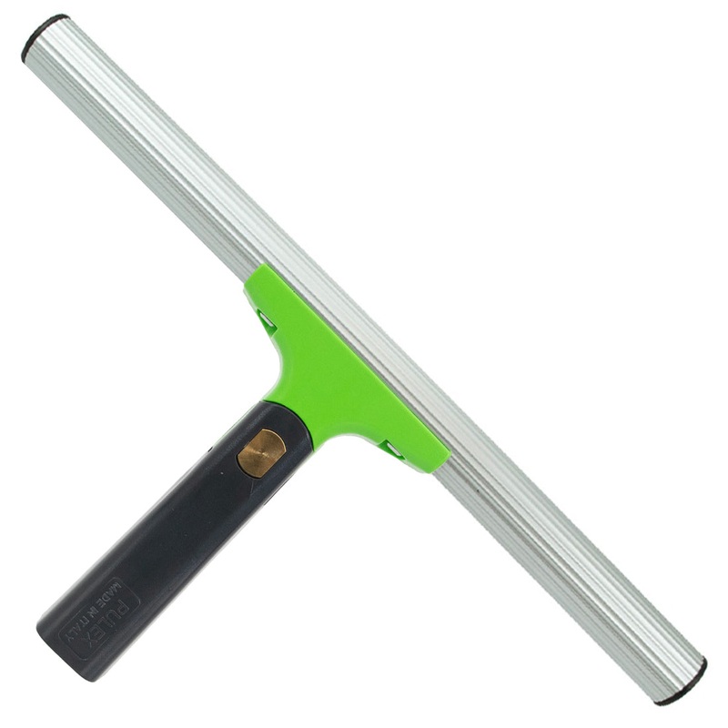 Pulex Swivel T-Bar|6 Inch|10 Inch|14 Inch|18 Inch|22 Inch