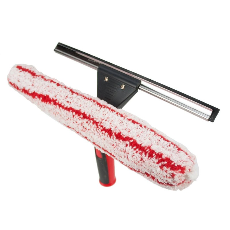 Pulex TechnoDuo|10 Inch|14 Inch|18 Inch