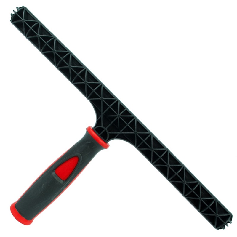 Pulex TechnoLite T-Bar|10 Inch|14 Inch|18 Inch|Red|Lime Green