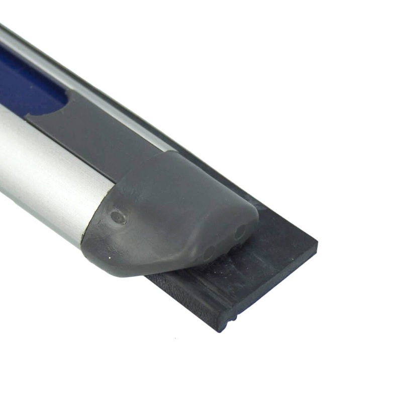 Srbo Cobra Squeegee Channel|8 Inch|10 Inch|12 Inch|14 Inch|16 Inch|18 Inch|20 Inch|22 Inch|24 Inch|26 Inch|30 Inch|36 Inch