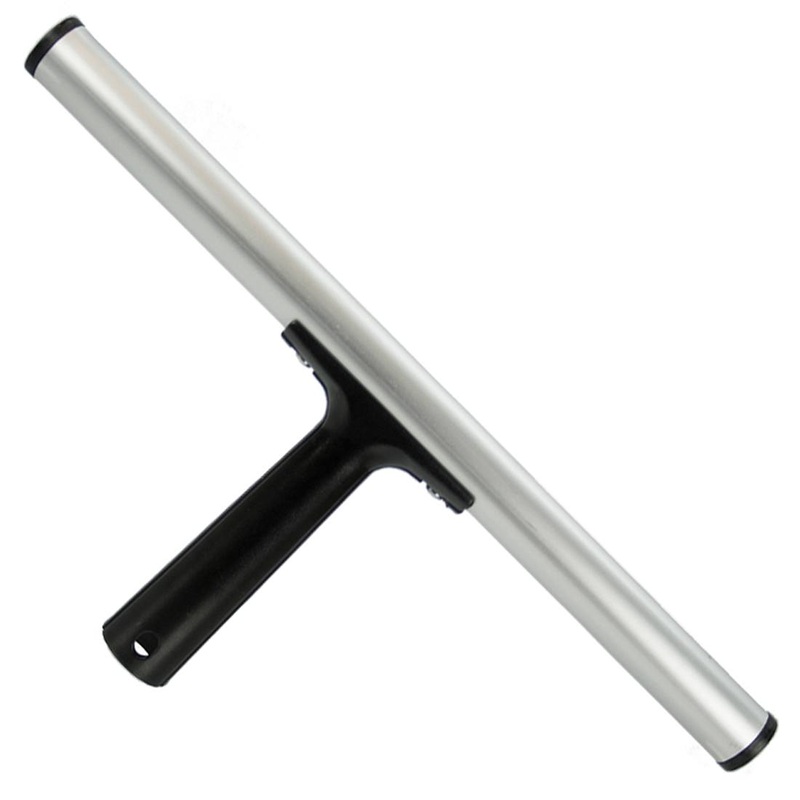 Srbo Fixed T-Bar|6 Inch|10 Inch|14 Inch|18 Inch|22 Inch|24 Inch|30 Inch