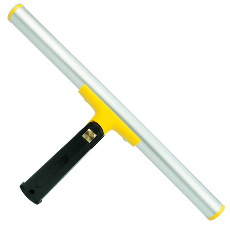 Srbo Swivel T-Bar|6 Inch|10 Inch|14 Inch|18 Inch|22 Inch|24 Inch|30 Inch|36 Inch