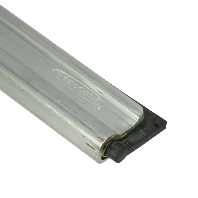 Steccone Feather-Weight Aluminum Channel