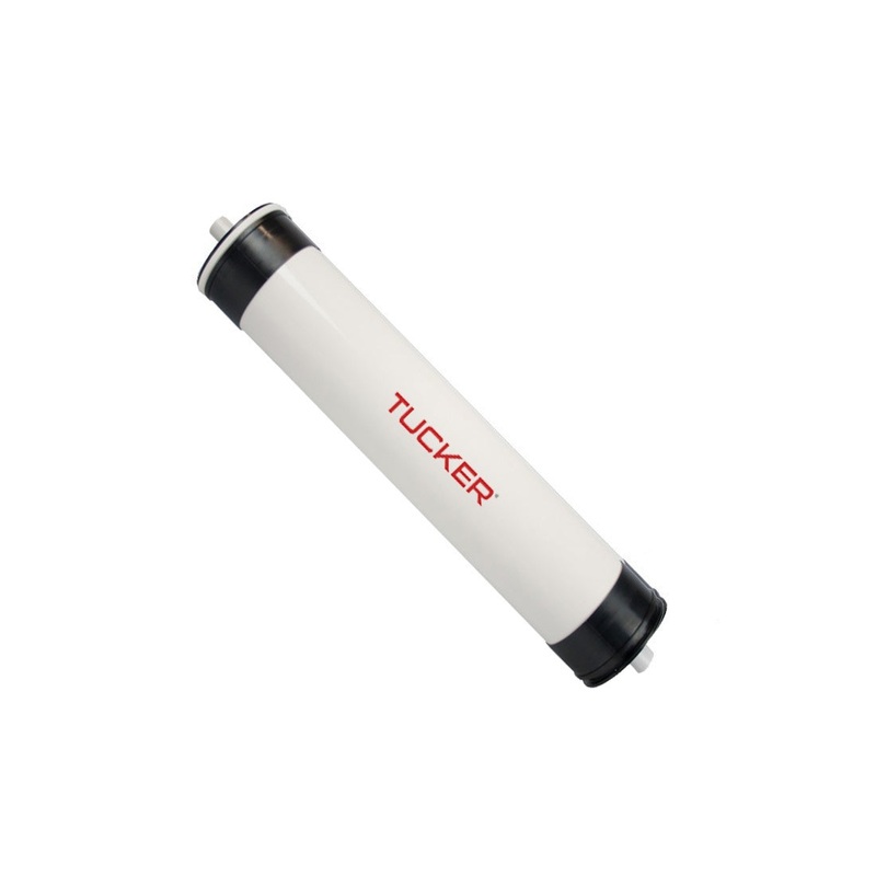 Tucker Fill n Go Filters Original Style