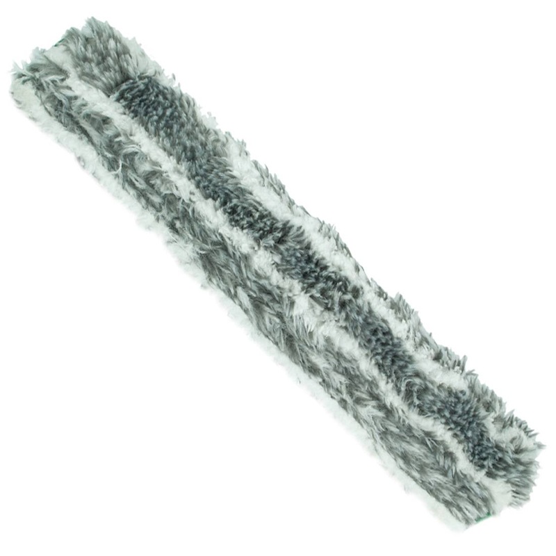 Unger ErgoTec Ninja StripWasher Sleeve