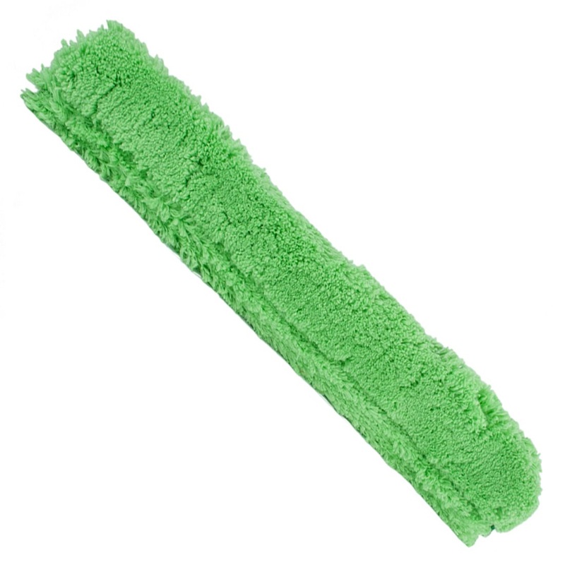 Unger MicroStrip Washer Sleeve