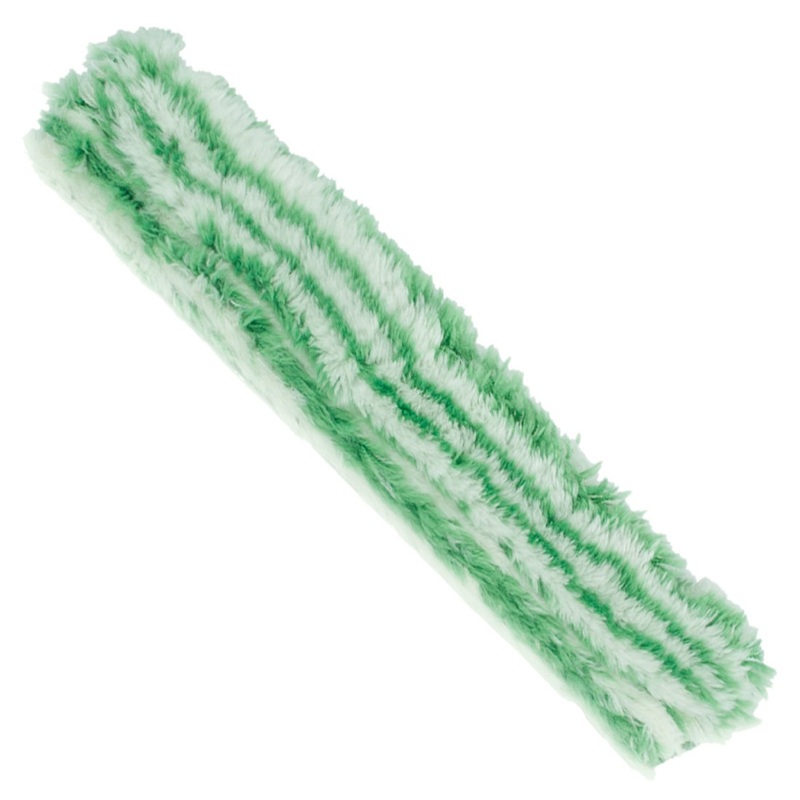 Unger MonsoonPlus StripWasher Sleeve