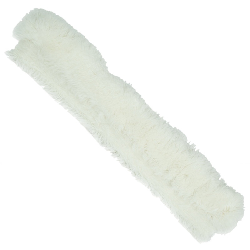 Unger Original StripWasher Sleeve