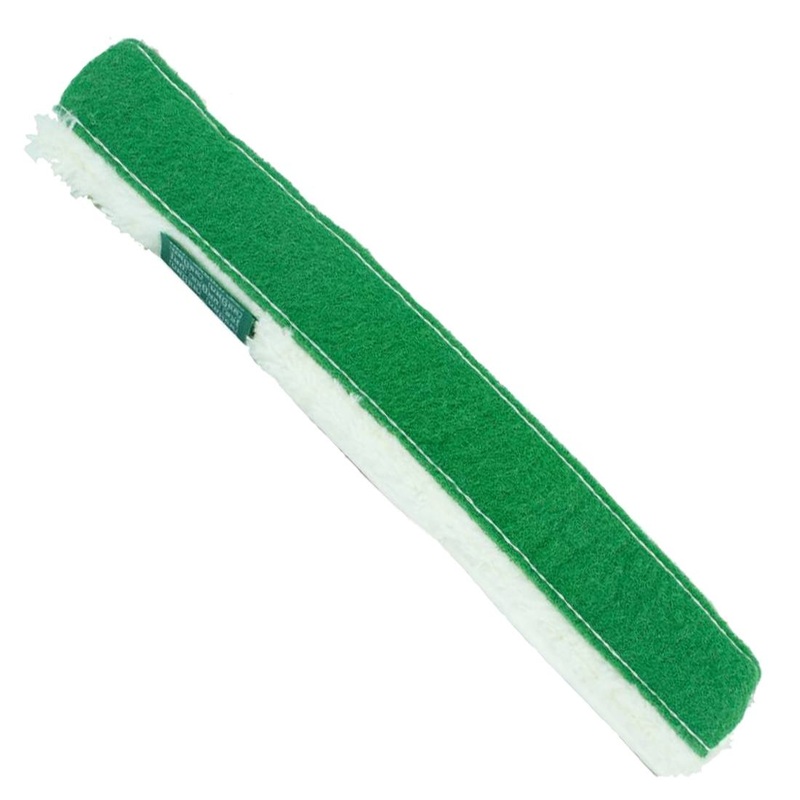 Unger Pad StripWasher Sleeve|14 Inch|18 Inch