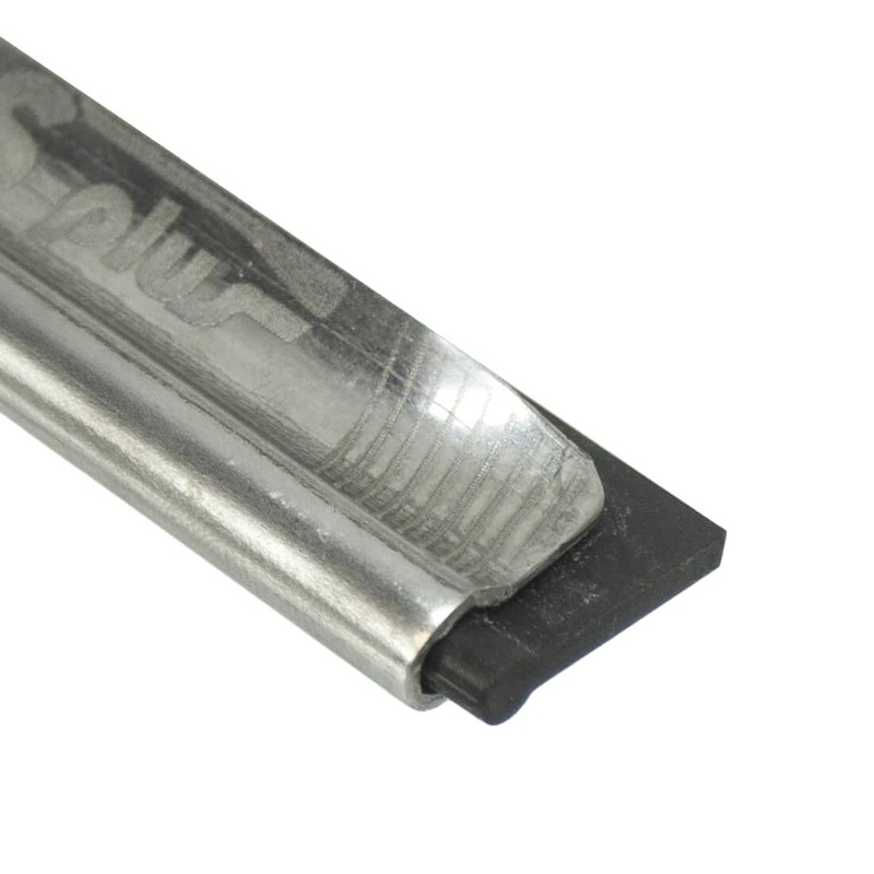 Unger S Plus Squeegee Channel|18 Inch