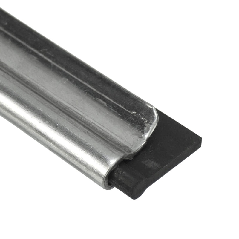 Unger S Squeegee Channel|6 Inch|10 Inch|12 Inch|14 Inch|16 Inch|18 Inch|22 Inch