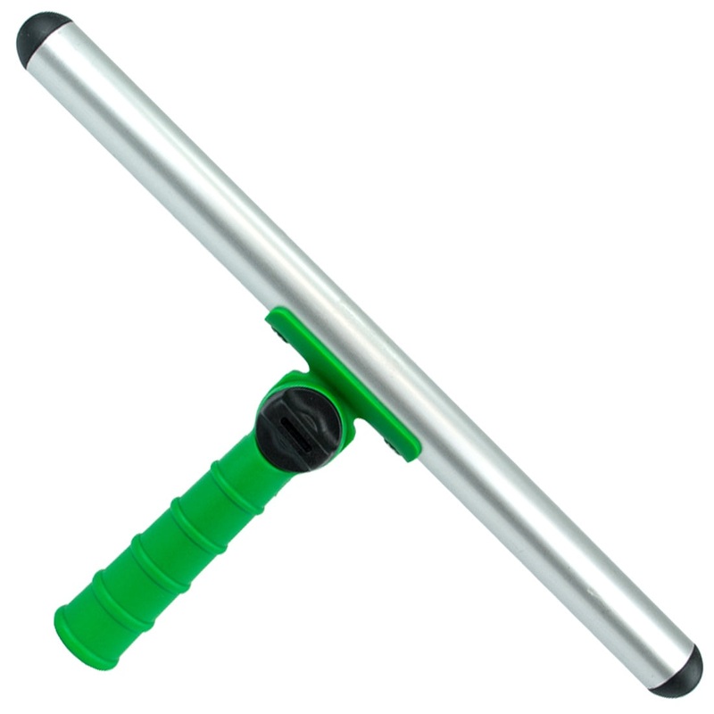 Unger SwivelStrip T-Bar|14 Inch|18 Inch