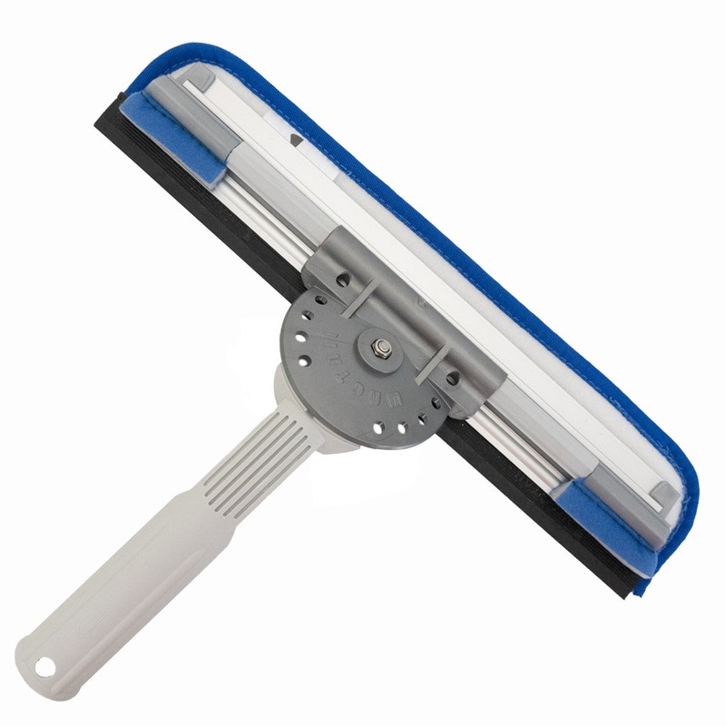 Wagtail High Flyer Squeegee|7 Inch|12 Inch|14 Inch|16 Inch|18 Inch|22 Inch