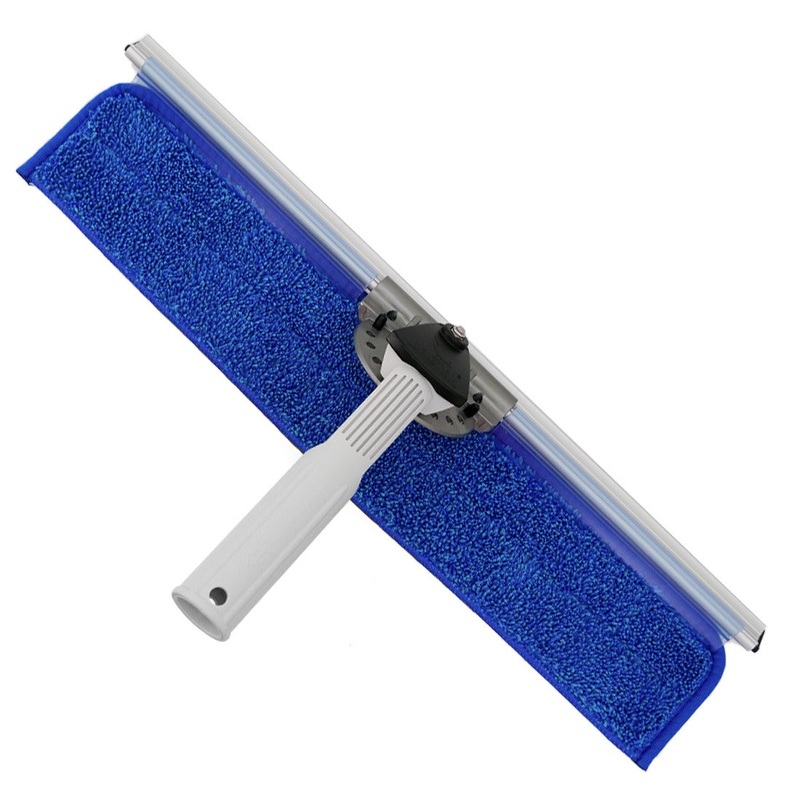 Wagtail Pivot Control Flipper|12 Inch|18 Inch