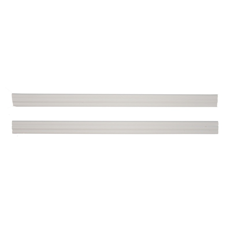 Wagtail Power Pivot Replacement Flipper Clips – Set of Two