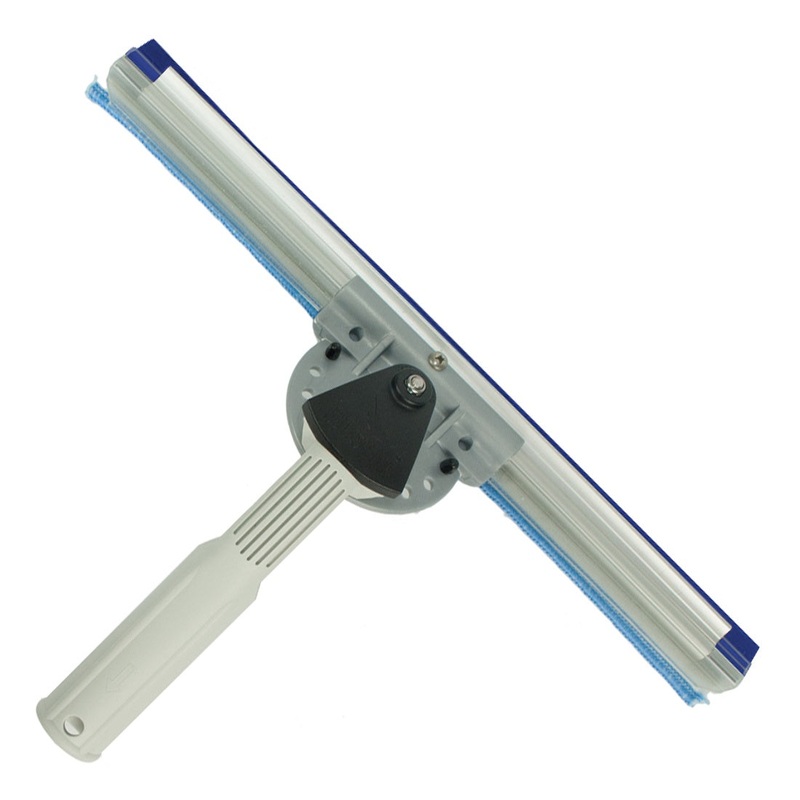 Wagtail Precision Glide Squeegee