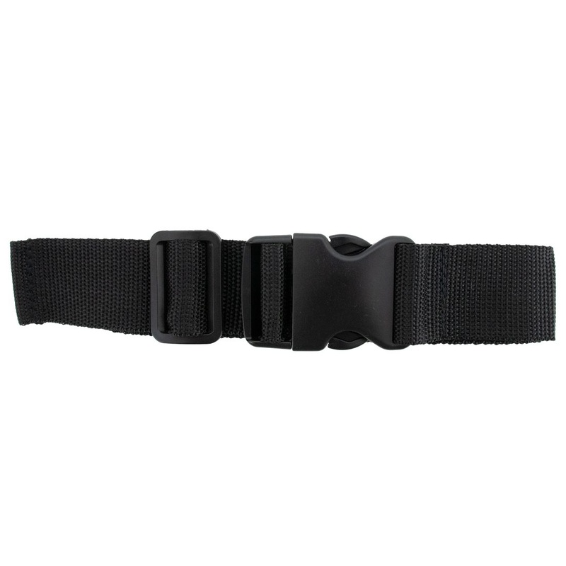 World Enterprises Tool Belt