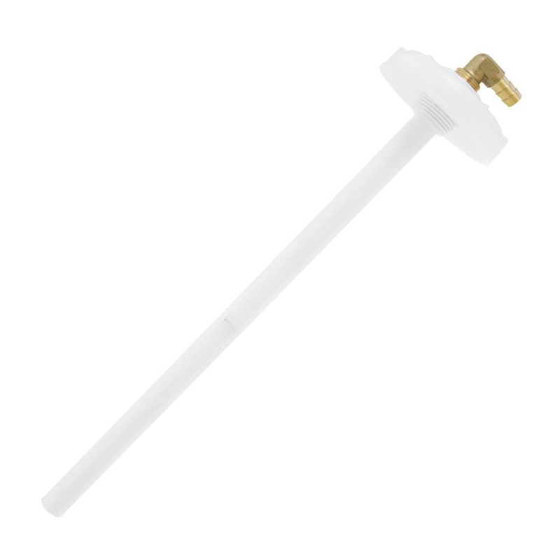 X-Jet Pail System Shaft Only