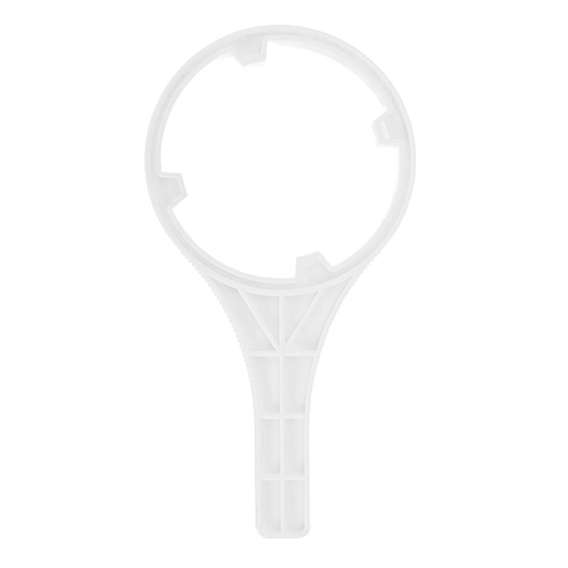 XERO Filter Wrench – Small