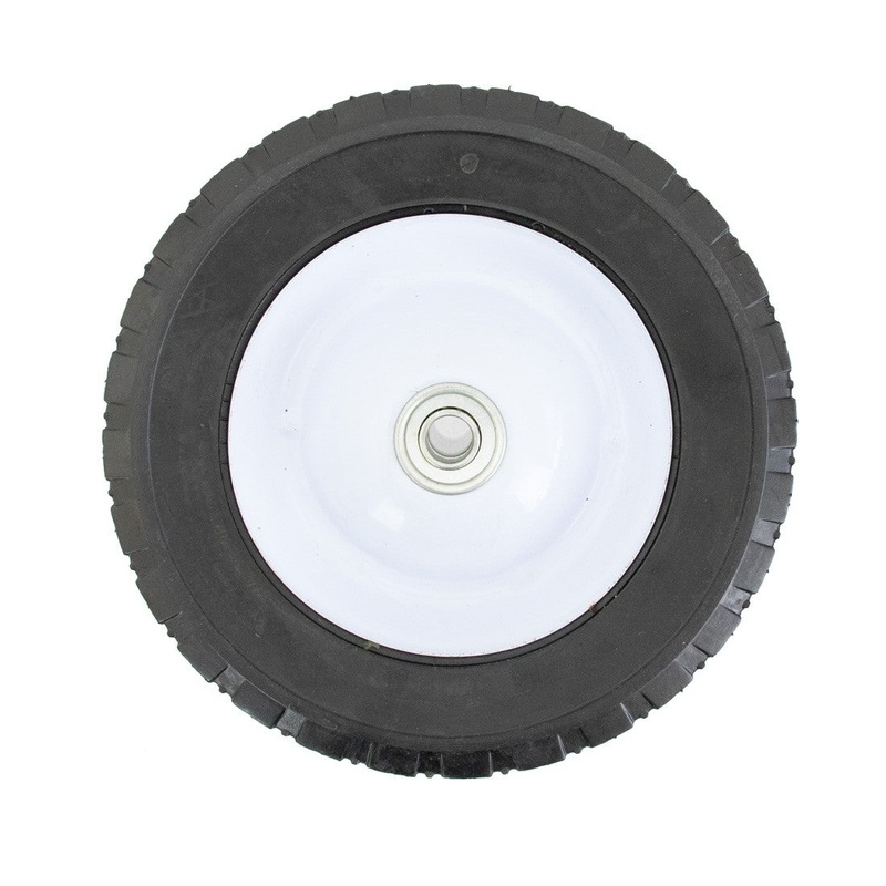 XERO Legacy Pure Wheel – 8 Inch
