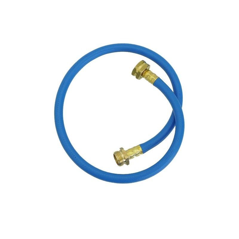 XERO Legacy Pure X2 Interconnect Hose