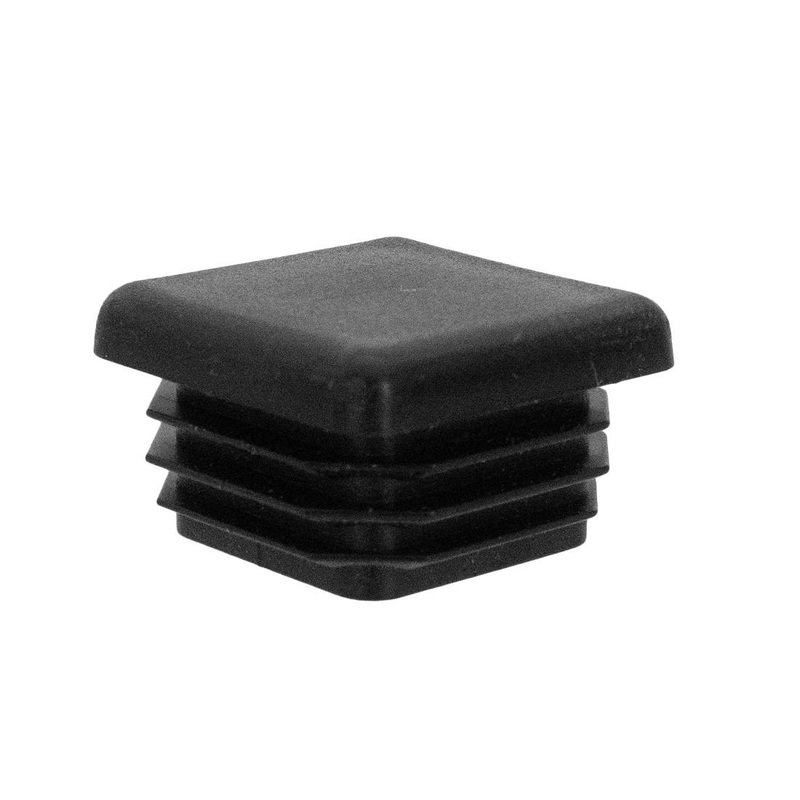 XERO Screen Cleaner Replacement Foot