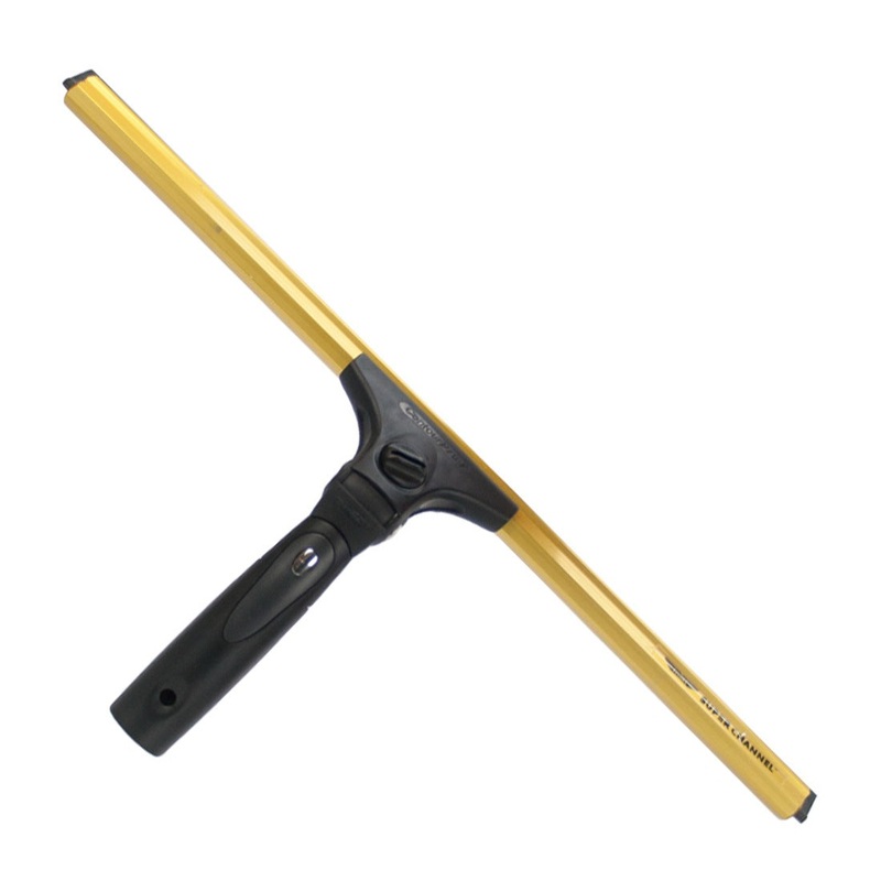 Ettore Complete Contour Pro+ Super Squeegee
