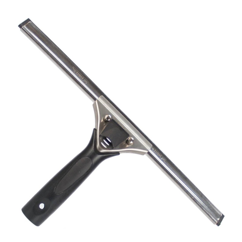 Ettore Complete Pro+ Quick Release Squeegee