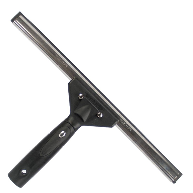 Ettore Complete Pro+ Super System 0 Squeegee
