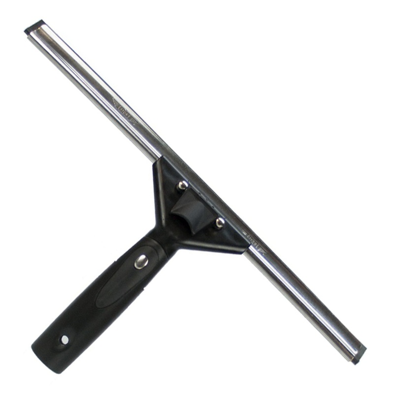 Ettore Complete Pro+ Super System Squeegee