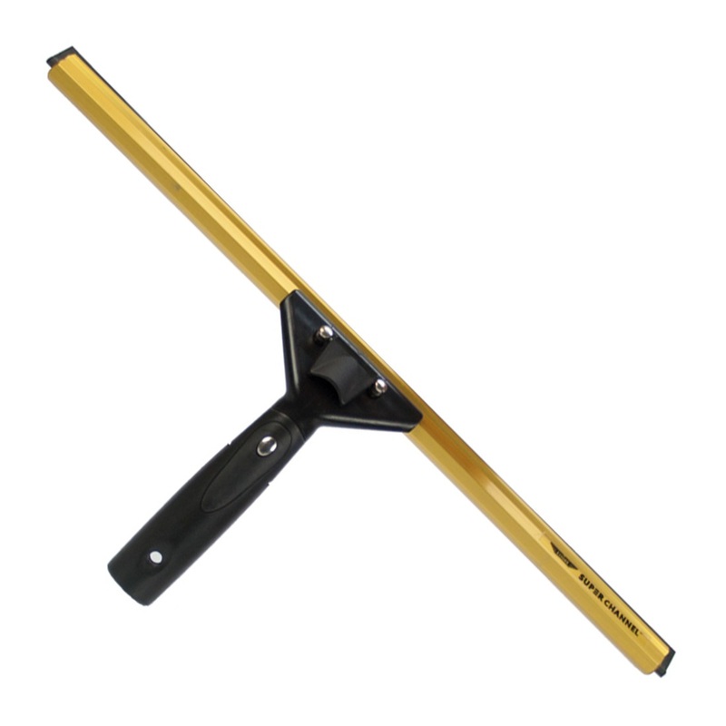 Ettore Complete Pro+ Super System Super Squeegee