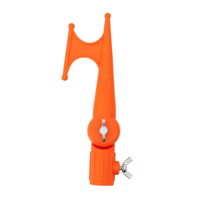 EZ Smart Handy Hook