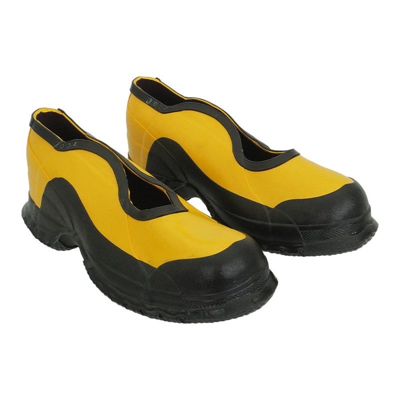 Honeywell Dielectric Overshoe|Size 9|Size 10|Size 11|Size 12