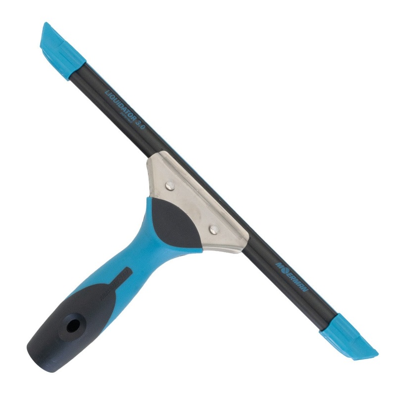 Moerman Snapper Complete Squeegee