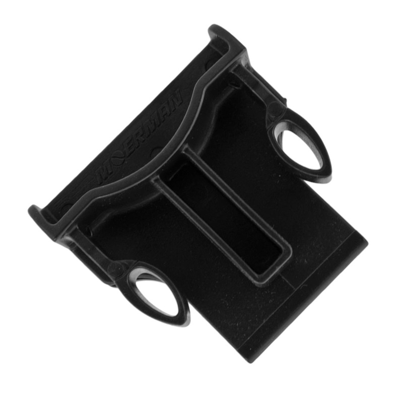 Moerman Tool Holder Replacement Clip