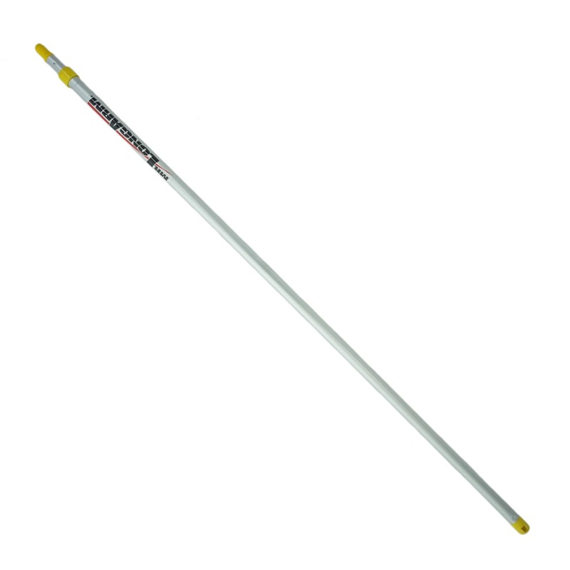 Mr. Longarm Twist-Lok Extension Pole