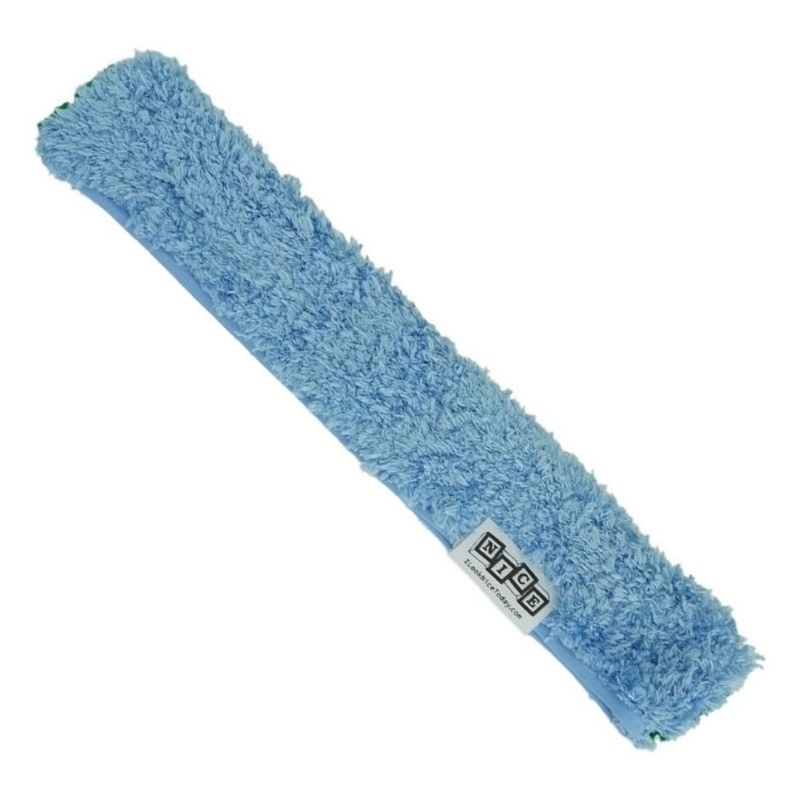 NICE Heavy-Duty Scrubber Sleeve