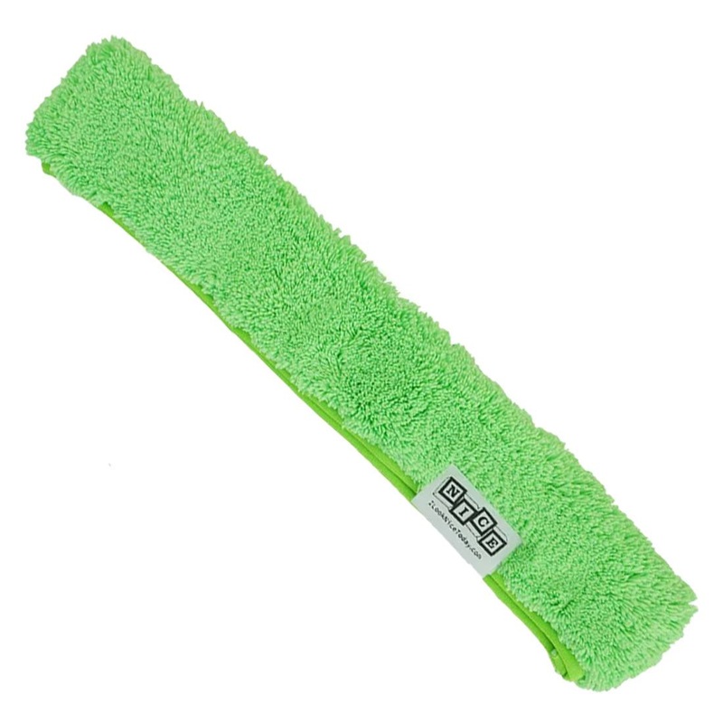 NICE Microfiber Sleeve|6 Inch|10 Inch|14 Inch|18 Inch|22 Inch|30 Inch