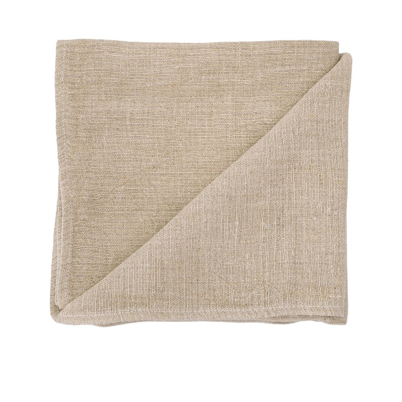NICE Scrim|Single|Pack of Three|Pack of Ten