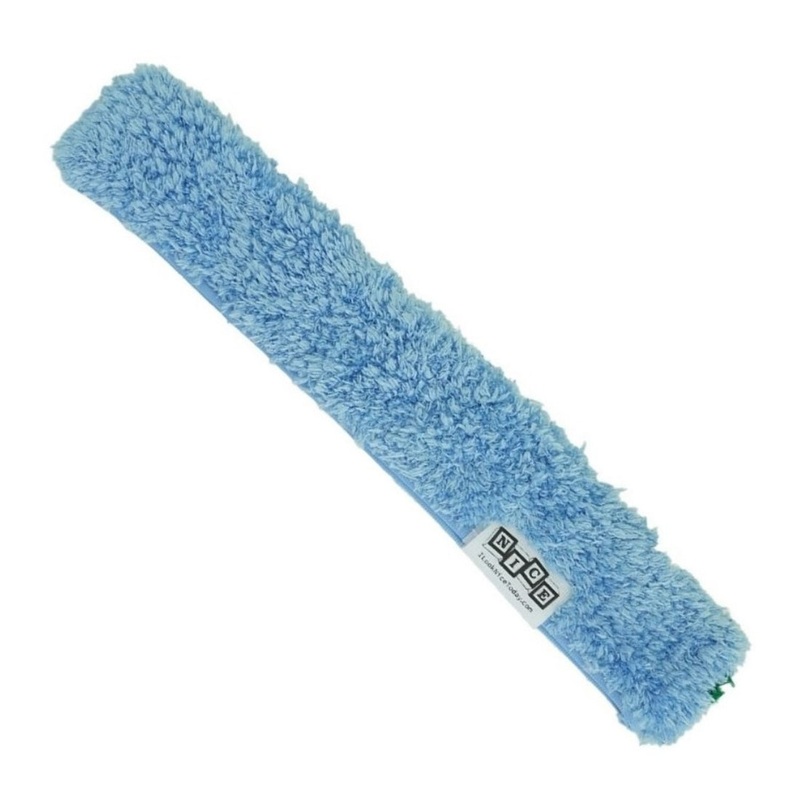 NICE Washer Sleeve|6 Inch|10 Inch|14 Inch|18 Inch|22 Inch|30 Inch