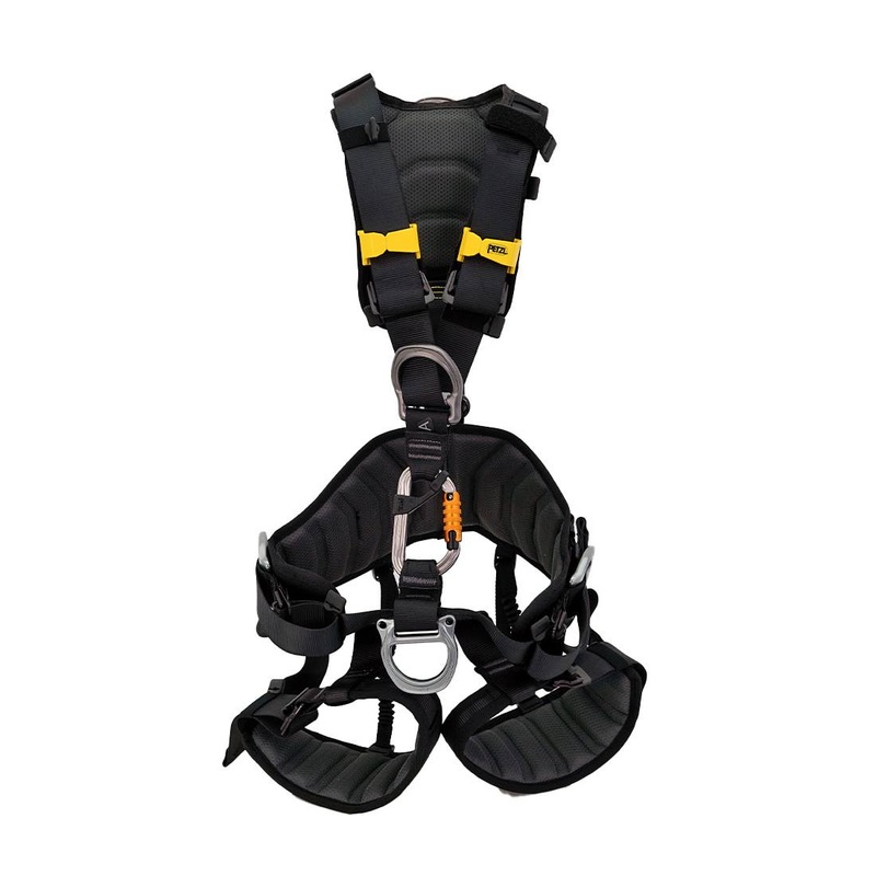 Petzl AVAO Harness|Small|Medium|Large
