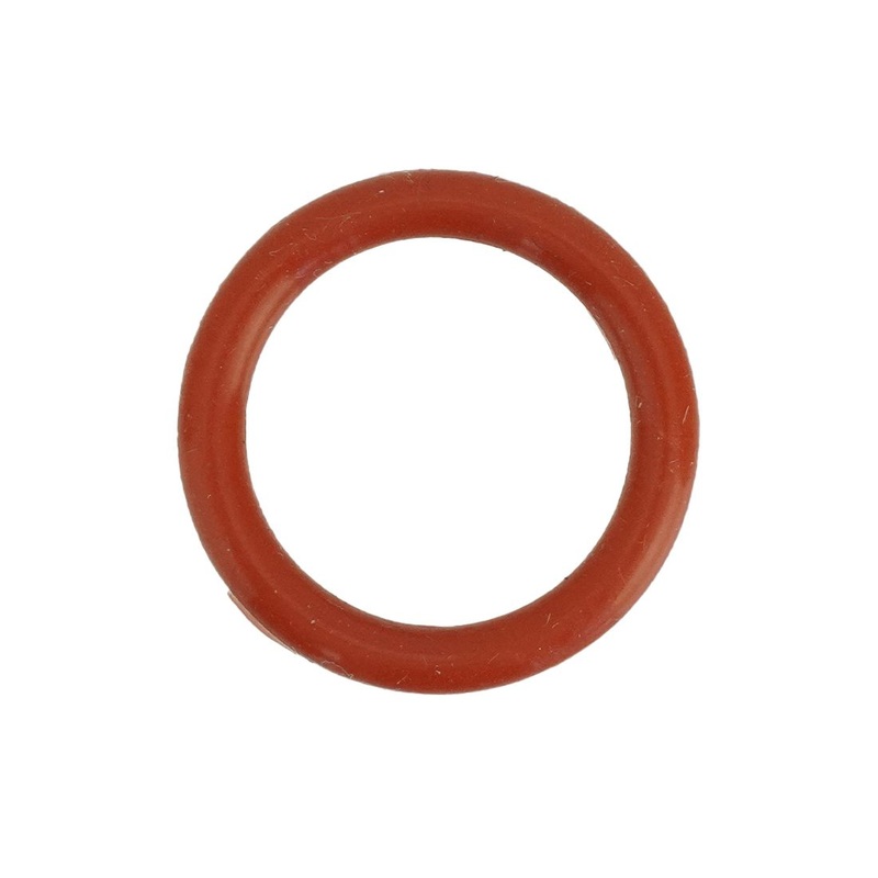 Pressure Vessel O-Ring