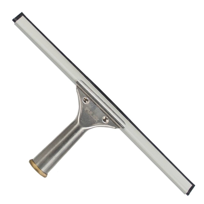Pulex Complete UltraLite Aluminum Squeegee