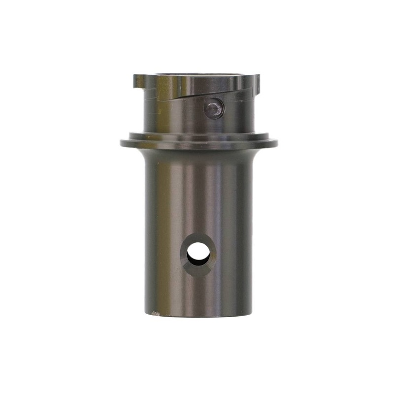 QLEEN Adapter