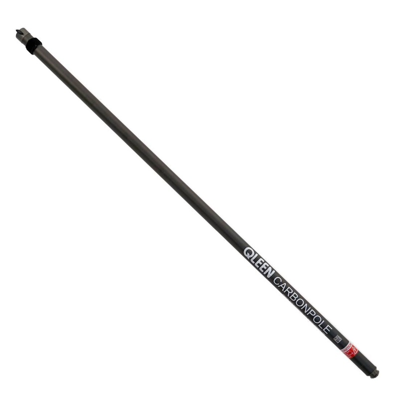 QLEEN Carbonpole