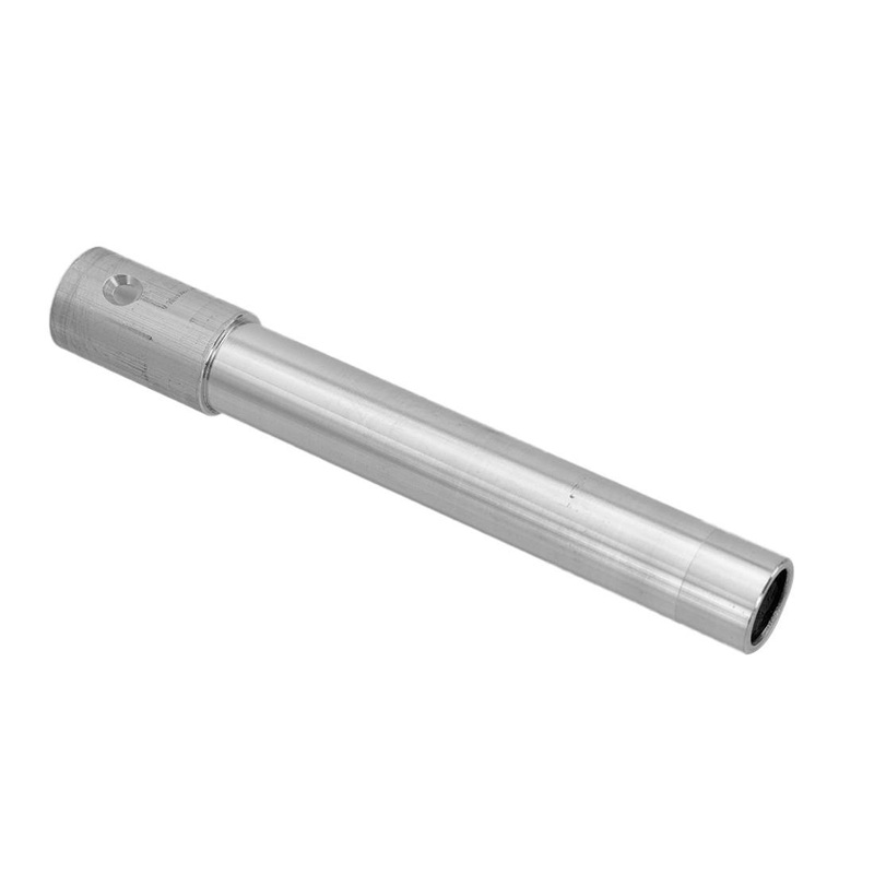 QLEEN Gardiner Adapter