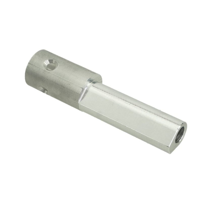 QLEEN nLITE Adapter