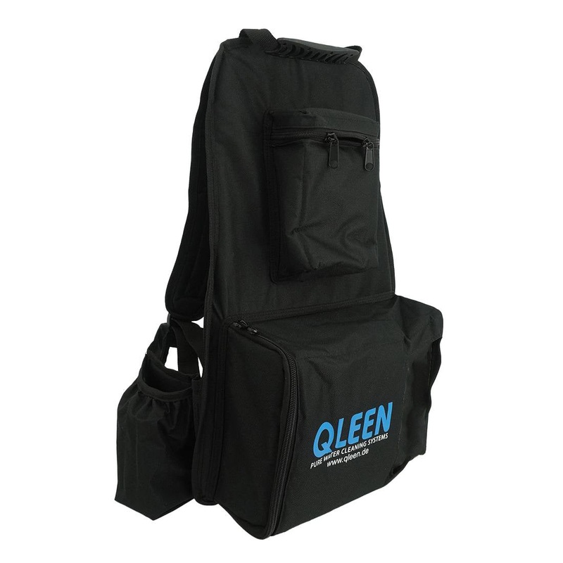 QLEEN Replacement Backpack